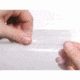 Sirchie - Zip Top Evidence Bags, 13" x 18" x 4mil, 100/pack