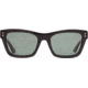 Sito Break Of Dawn Sunglasses, Black Frame, State Polarized Lens, SIBOD001P