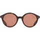 Sito Dixon Sunglasses, Havana Frame, Brown Polarized Lens, SIDXN009P