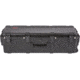 SKB Cases iSeries Case with Think Tank Designed Dividers, Black, 40.5in x 12in x 10.5in 3i-4213-12DT