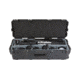 SKB Cases iSeries Case with Think Tank Designed Dividers, Black, 40.5in x 12in x 10.5in 3i-4213-12DT