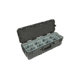 SKB Cases iSeries Case with Think Tank Designed Dividers, Black, 40.5in x 12in x 10.5in 3i-4213-12DT