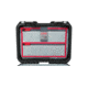 SKB Cases iSeries Lid Organizer Designed by Think Tank, Black, 13in x 9in x 0.75in 3I-LO1309-TT
