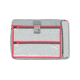 SKB Cases iSeries Lid Organizer Designed by Think Tank, Black, 18.5in x 13in x 0.75in 3i-LO1813-TT