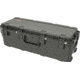 SKB Cases Ravin R5X, R10X Crossbow - Case, 3I-3613-R10X
