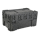 SKB Cases Roto Mil-Std Waterproof Case 24 Deep (empty, no wheels) 50 x 30 x 24 3R5030-24B-E