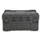SKB Cases Rseres Cases 50inx30inx24in Empty, Caster Kt Sold Separately, 3R5030-24B-E
