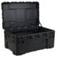 SKB Cases Rseres Cases 50inx30inx24in Empty, Caster Kt Sold Separately, 3R5030-24B-E