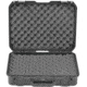 SKB Cases Seres Injecton Molded Ml-Standard Waterproof - Case 18inx13inx5in W/Layered Foam, 3I-1813-5B-L