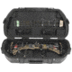 SKB Cases Seres Shaped Bow - Case, 3I-4318-PL