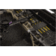 SKB Cases Seres Shaped Bow - Case, 3I-4318-PL