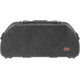 SKB Cases Seres Shaped Bow - Case, 3I-4318-PL