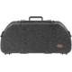 SKB Cases Seres Shaped Bow - Case, 3I-4318-PL
