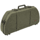SKB Cases Seres Shaped Bow Case, OD Green, 3i-4318-PL-M