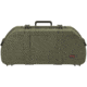 SKB Cases Seres Shaped Bow Case, OD Green, 3i-4318-PL-M