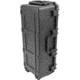 SKB Cases Series Tenpoint TRX515 - Crossbow Case, 3I3613-12-05