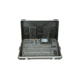 SKB Cases Universal Mixer Safe,36.50x21x9in,Black 1SKB-3823