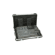 SKB Cases Universal Mixer Safe,36.50x21x9in,Black 1SKB-3823