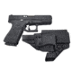 Skydas Gear Jedburgh IWB Holster