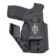 Skydas Gear Jedburgh IWB Holster