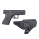 Skydas Gear Jedburgh IWB Holster