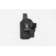 Skydas Gear Jedburgh IWB Holster