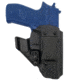 Skydas Gear Jedburgh IWB Holster