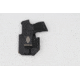 Skydas Gear Jedburgh IWB Holster