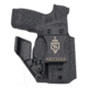 Skydas Gear Jedburgh IWB Holster