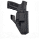 Skydas Gear Jedburgh IWB Holster