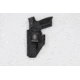 Skydas Gear Jedburgh IWB Holster