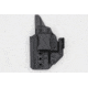 Skydas Gear Jedburgh IWB Holster