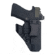 Skydas Gear Jedburgh IWB Holster