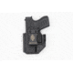 Skydas Gear Jedburgh IWB Holster