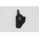 Skydas Gear Jedburgh IWB Holster