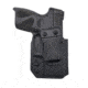 Skydas Gear Jedburgh IWB Holster
