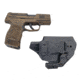 Skydas Gear Jedburgh IWB Holster