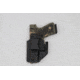 Skydas Gear Jedburgh IWB Holster