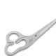 Slice Inc Stainless Steel Scissors, NO SL10420