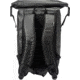 SLNT Faraday Dry Bag Backpack, Black, 20L, SPB-BPB-X