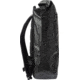 SLNT Faraday Dry Bag Backpack, Black, 20L, SPB-BPB-X
