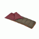 Slumberjack Big Timber Pro 0 Deg Long RH, Dark Green, long 51730516-LR