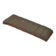 Slumberjack Big Timber Pro -20 Deg Long RH, Dark Green, long 51730316-LR