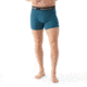 Smartwool Active Boxer Brief Boxed - Mens, Twilight Blue, Medium, SW016996G74100M000