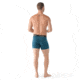 Smartwool Active Boxer Brief Boxed - Mens, Twilight Blue, Medium, SW016996G74100M000