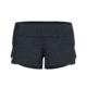 Smartwool Active Lined 3 in Short - Womens, Black, Extra Large, SW00276900110XL000