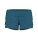 Smartwool Active Lined 3 in Short - Womens, Twilight Blue, Extra Large, SW002769G7410XL000