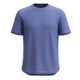 Open Box, Dealer Demo, Smartwool Active Mesh Short Sleeve - Men's, Nightfall Blue, Small, SW002293P43100S000