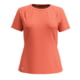 Open Box, Dealer Demo, Smartwool Active Ultralite Short Sleeve - Women's, Coral Reef, Extra Large, SW016587P3510XL000