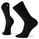Smartwool Hike Classic Edition Zero Cushion Liner Crew Socks - Mens, Black, Medium, SW001650001M